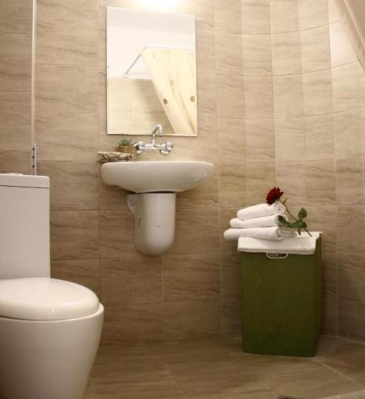 هتل Alba Family Club