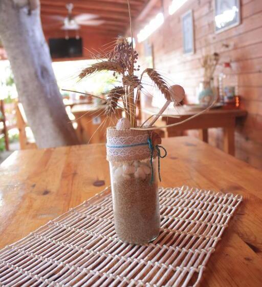 هتل Alba Family Club