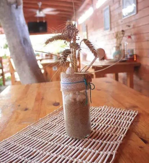 Hotelli Alba Family Club