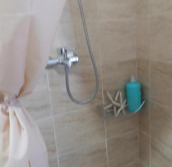 هتل Alba Family Club