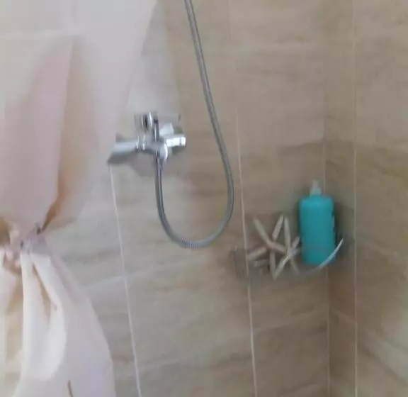 Hotelli Alba Family Club