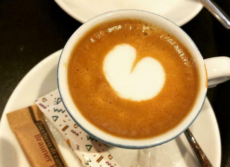 هتل Chalet Madrisa