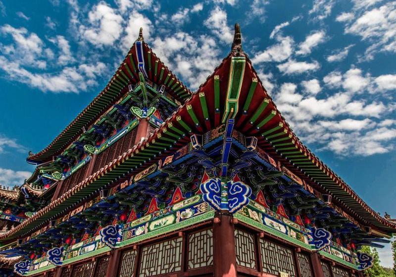 호텔 Lavande S·yichang Wanda Plaza