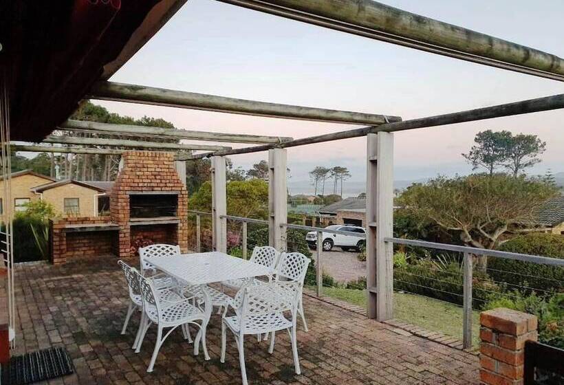 膳宿费 Lagoon Edge