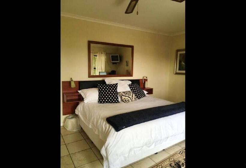 膳宿费 Lagoon Edge