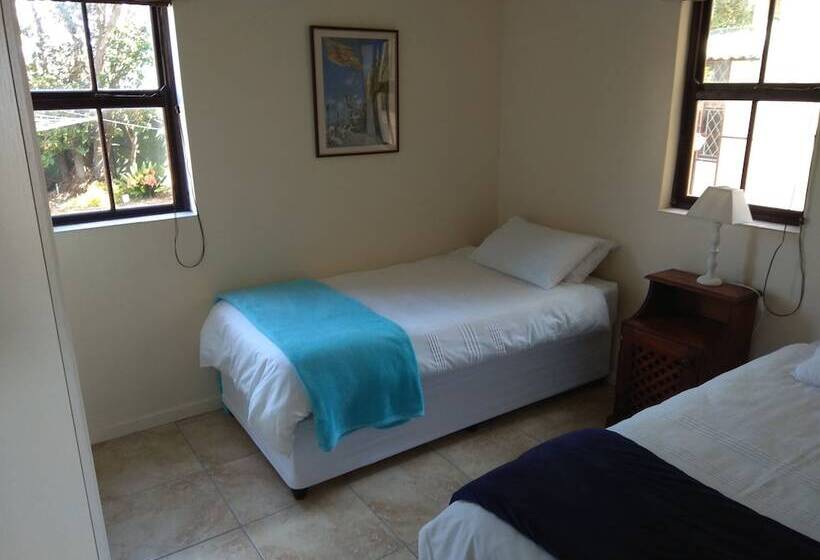 膳宿费 Lagoon Edge