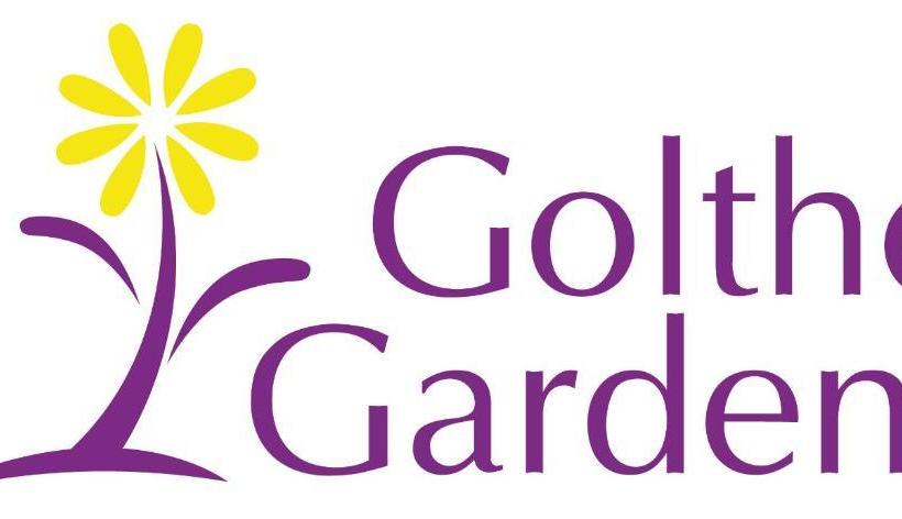 Goltho House Bed & Breakfast