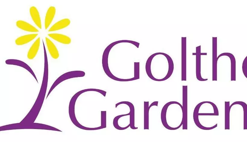 Goltho House Bed & Breakfast