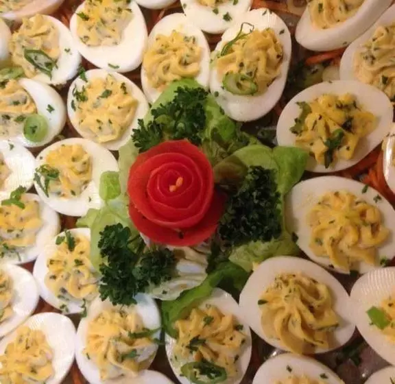 Hotelli Altes Bierhaus