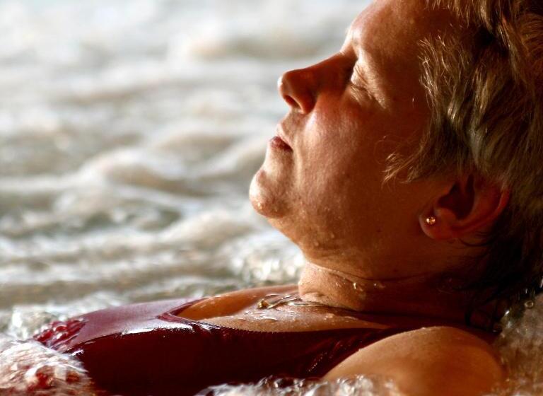 Kurhotel Bad Schlema