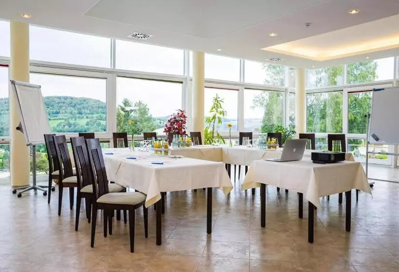 Kurhotel Bad Schlema