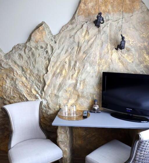 Отель Wandersleben   Erfurt