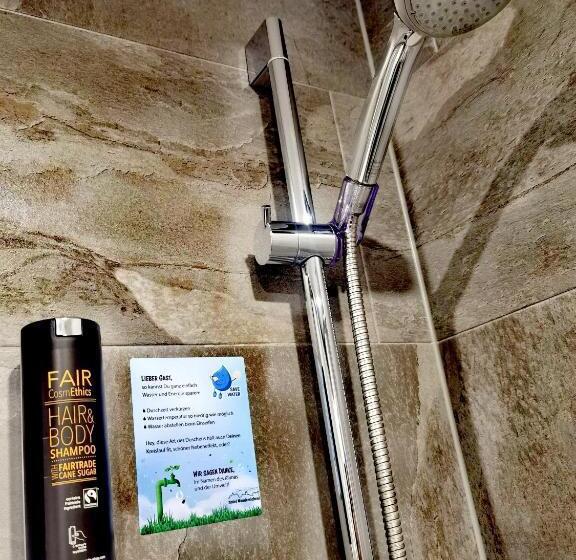 Отель Wandersleben   Erfurt