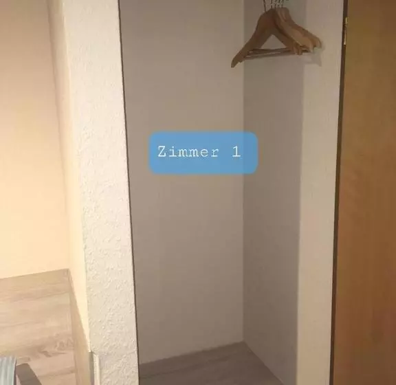 Majatalo Anno Brechtorf