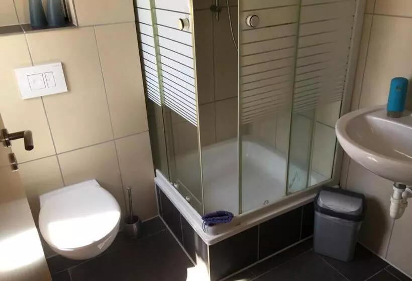 Majatalo Anno Brechtorf