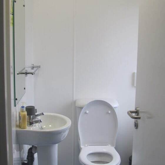 Majatalo Barholm Accommodation