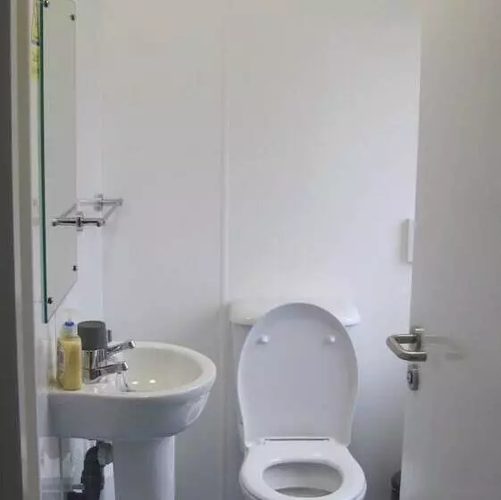 Majatalo Barholm Accommodation