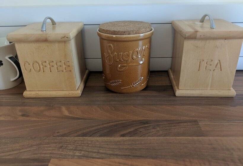 Majatalo Barholm Accommodation