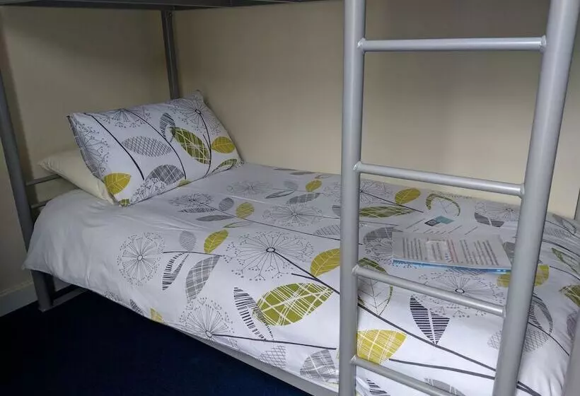 Majatalo Barholm Accommodation