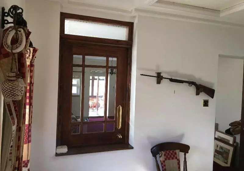 Majatalo Starshinezzz