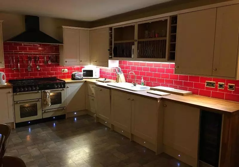 Majatalo Starshinezzz