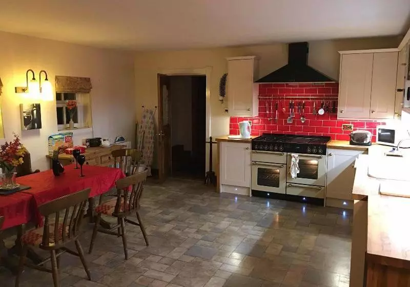 Majatalo Starshinezzz