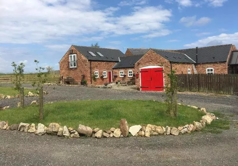 Majatalo Starshinezzz