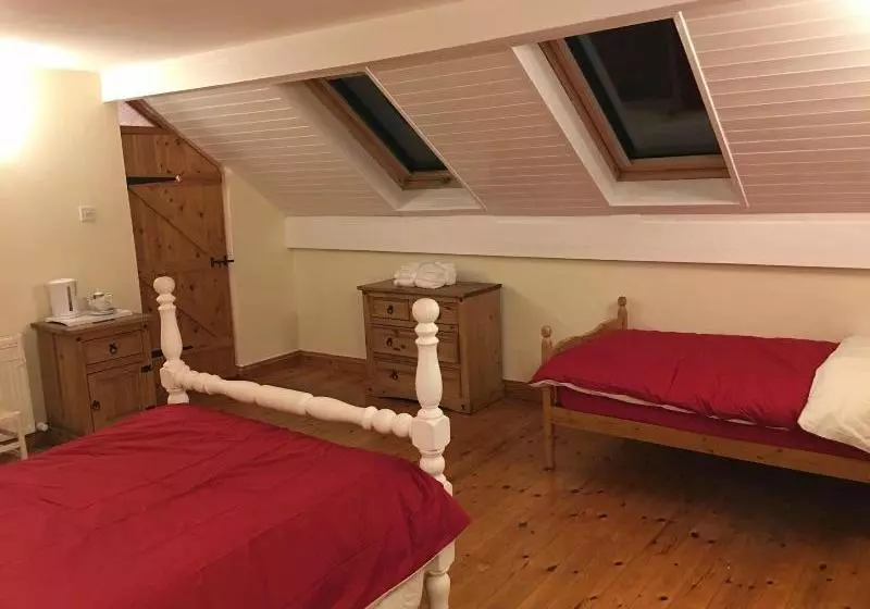 Majatalo Starshinezzz