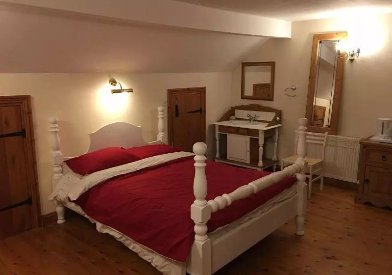 Majatalo Starshinezzz