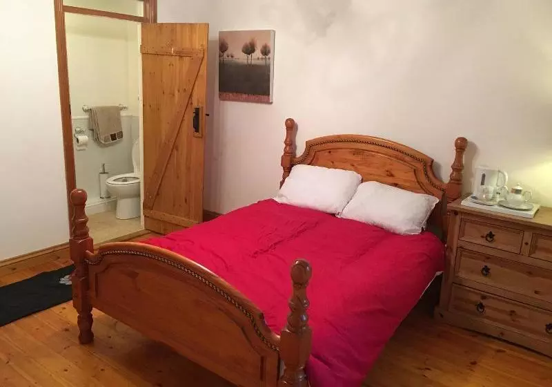 Majatalo Starshinezzz