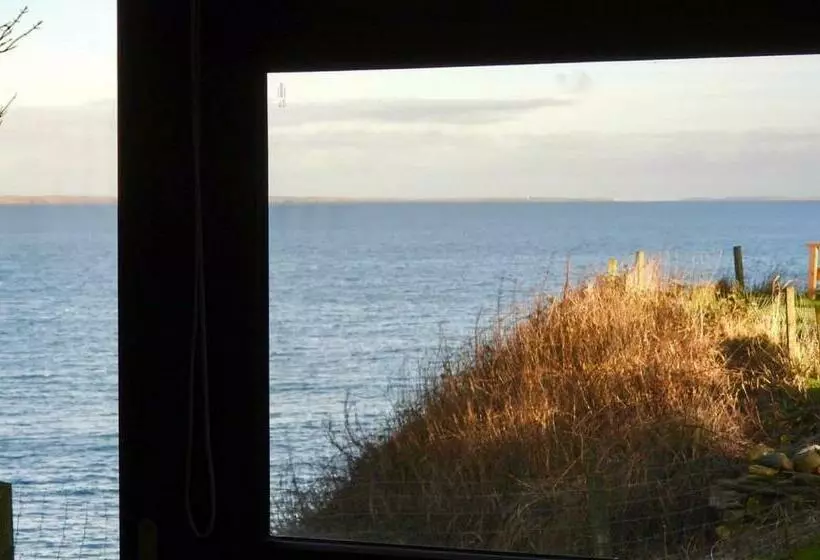 Windhaven B&b
