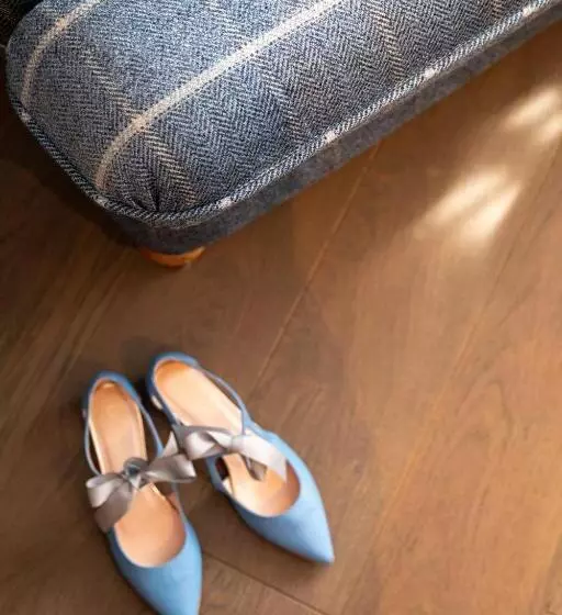 Hotelli Restaurant Krone