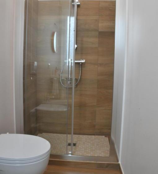 B&b L Officina Dei Sogni