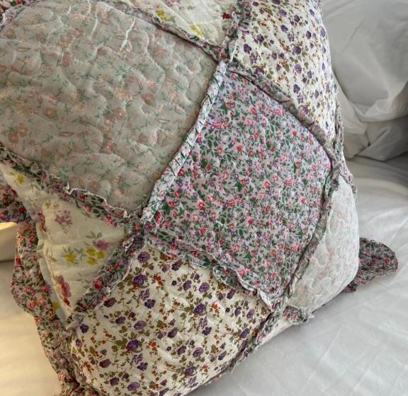 Bed and Breakfast Dunedin Country House