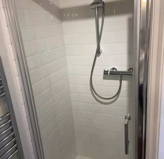 Aamiaismajoitus (B&B) Dunedin Country House