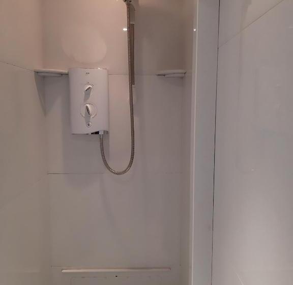 Broadford Youth Hostel