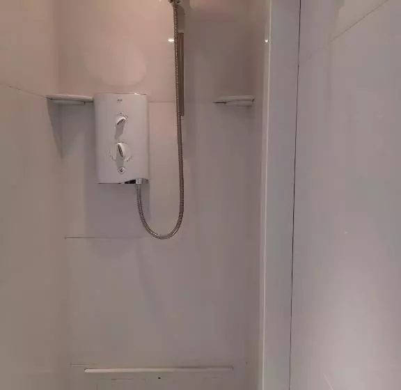 Broadford Youth Hostel