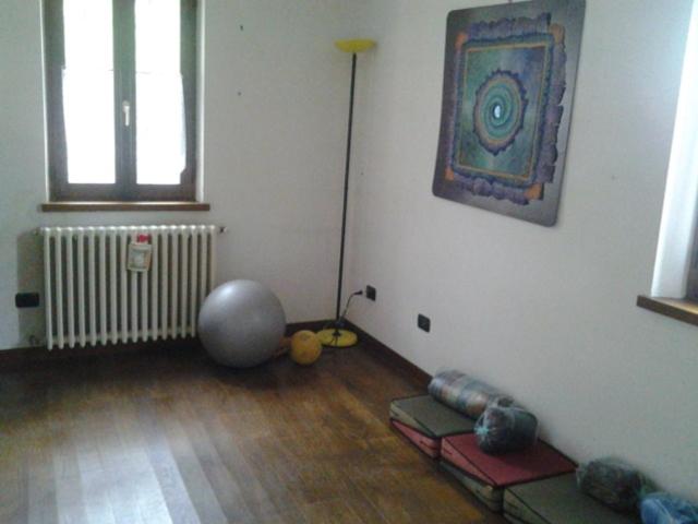 Casa Dell' Abbondanza B&b Agriturismo