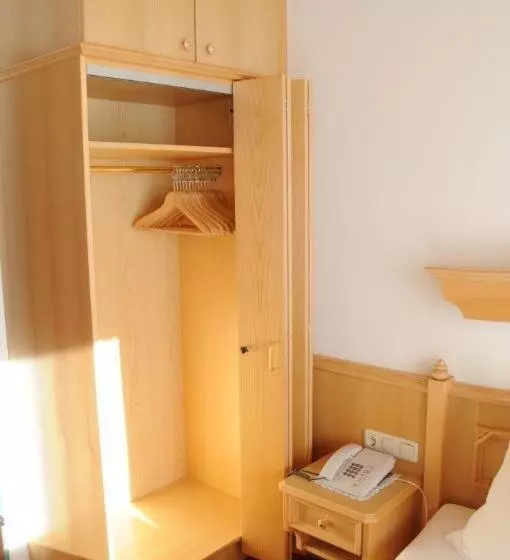 Gasthof Pension Ortner