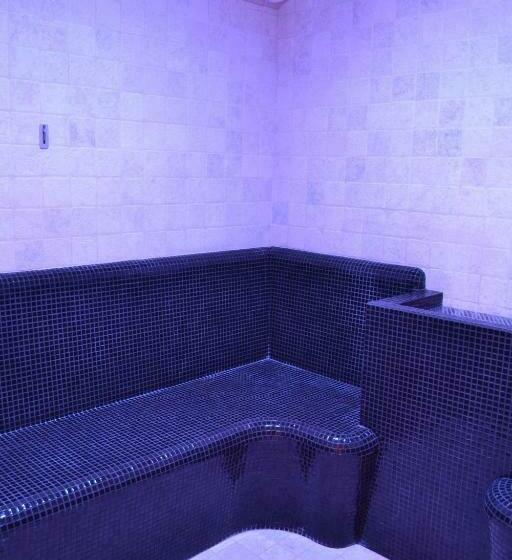 酒店 Agritur Leita