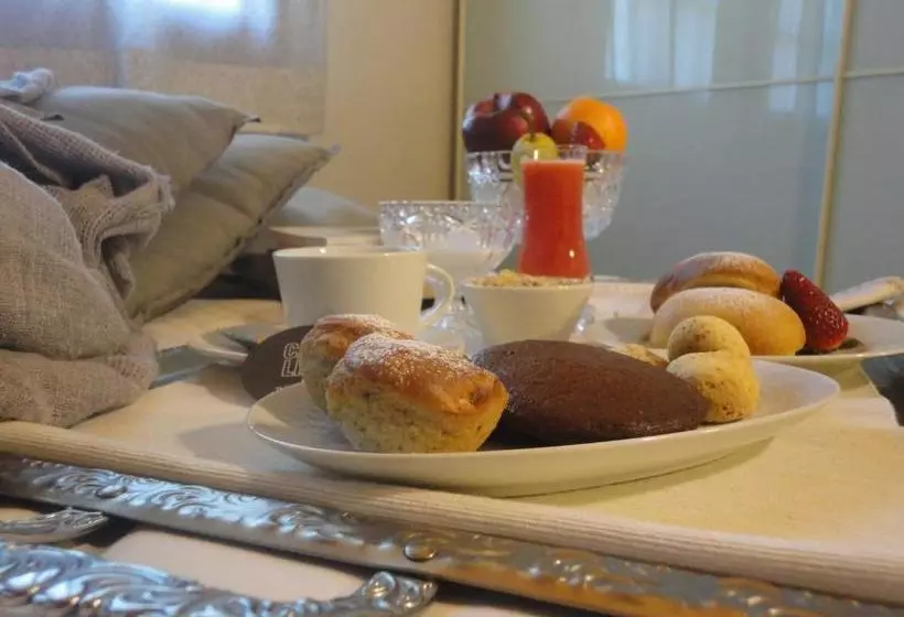 Hotelli Casa Lidia   Smart