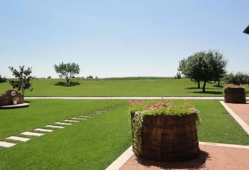 Hotelli Casa Lidia   Smart