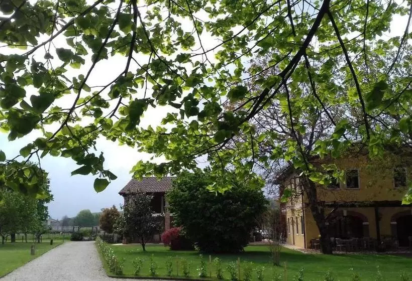 Hotelli Casa Lidia   Smart