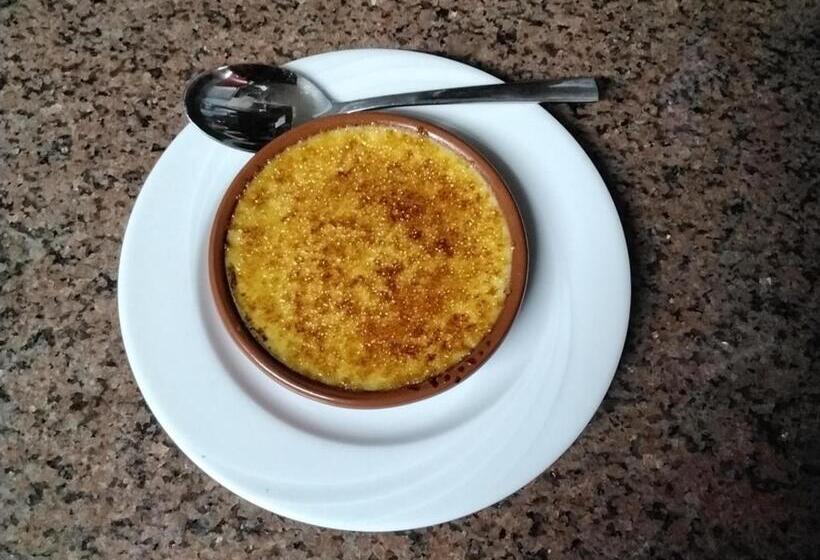 ホテル Le Relais Des Sites