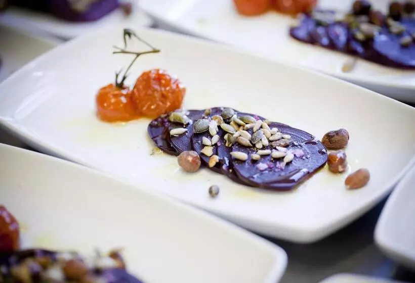 Hotelli Rimforsa Strand