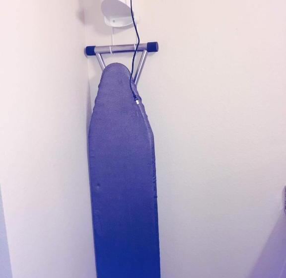 Otel Texan Inn And Suites Tilden