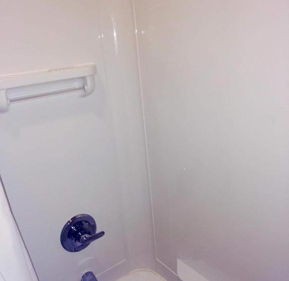 Otel Texan Inn And Suites Tilden