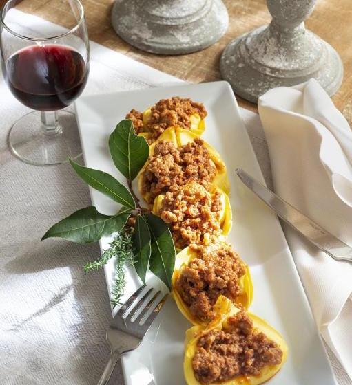 Отель Villa Zelma