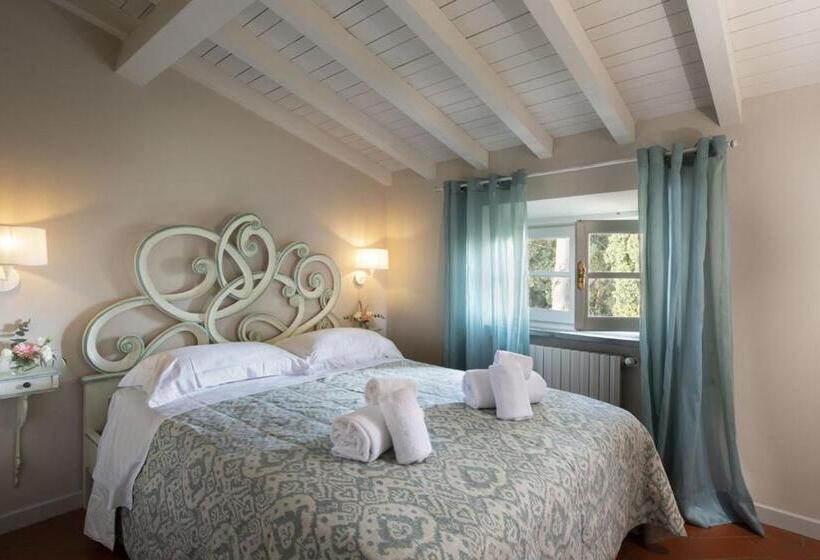 Отель Villa Zelma