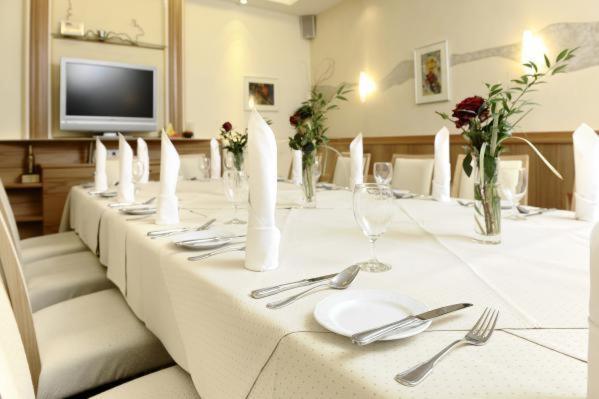 Landgasthof Hotel Muhr